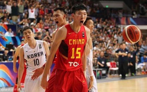  沃尔夫斯堡青训新星崛起，入选国家队大名单  